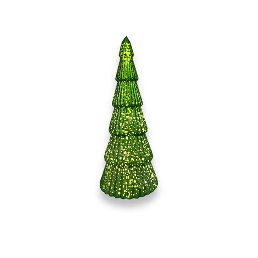 Deko LED Weihnachtsbaum